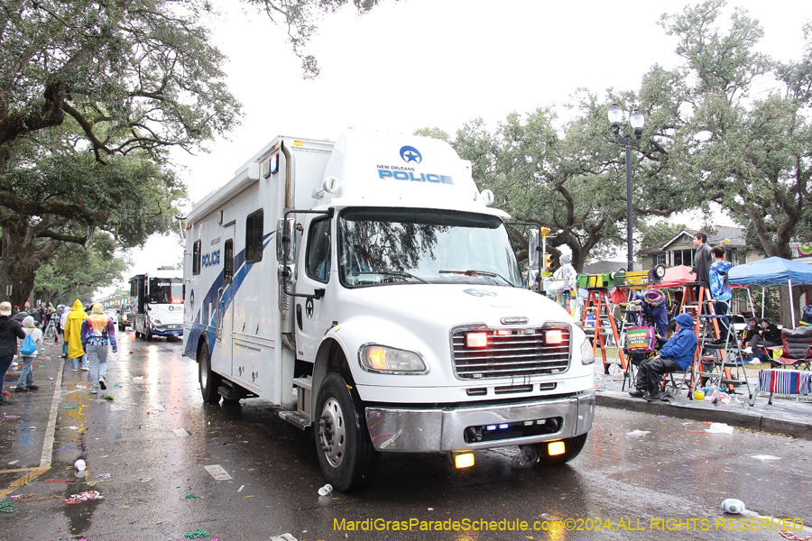 2024-Krewe-of-Freret-10739