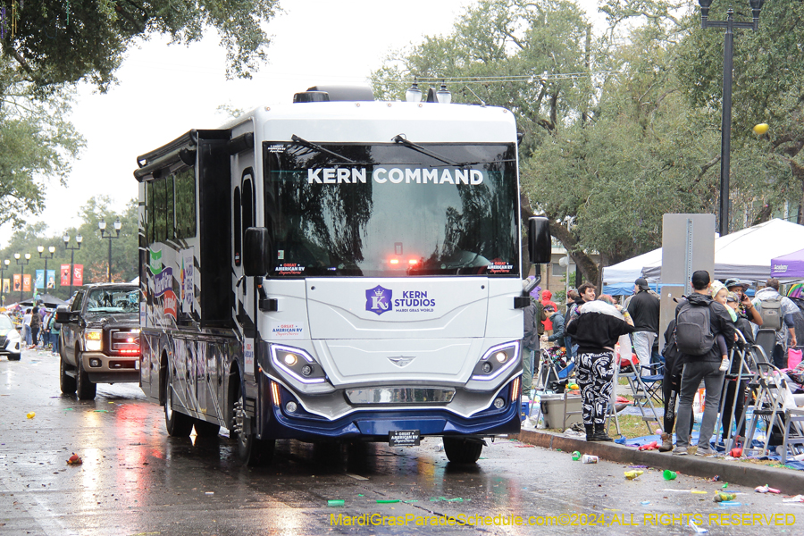 2024-Krewe-of-Freret-10740