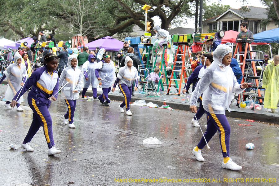 2024-Krewe-of-Freret-10744