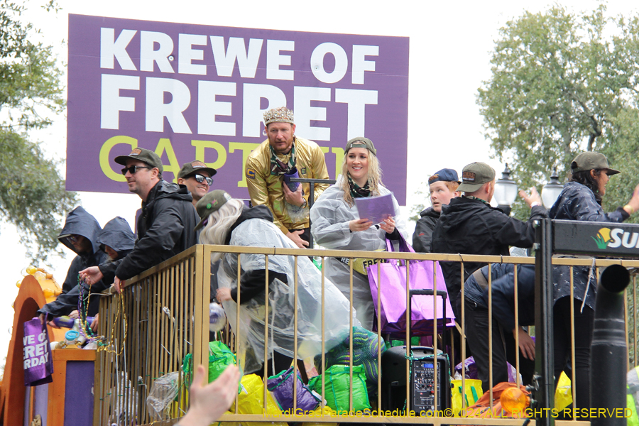 2024-Krewe-of-Freret-10752