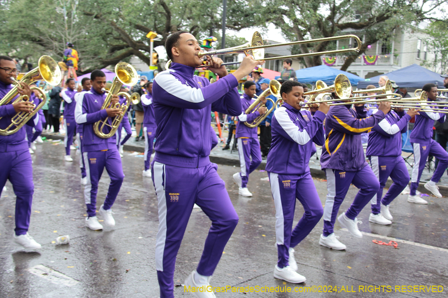 2024-Krewe-of-Freret-10758
