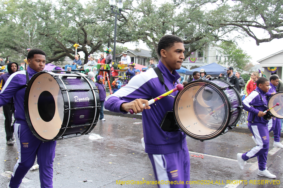 2024-Krewe-of-Freret-10761
