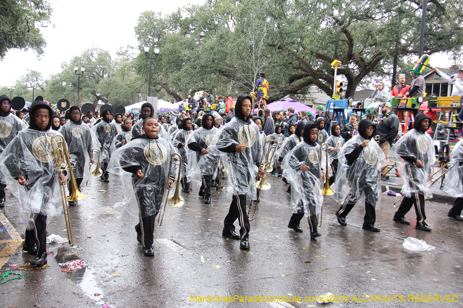 2024-Krewe-of-Freret-10771