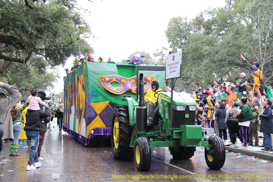 2024-Krewe-of-Freret-10773