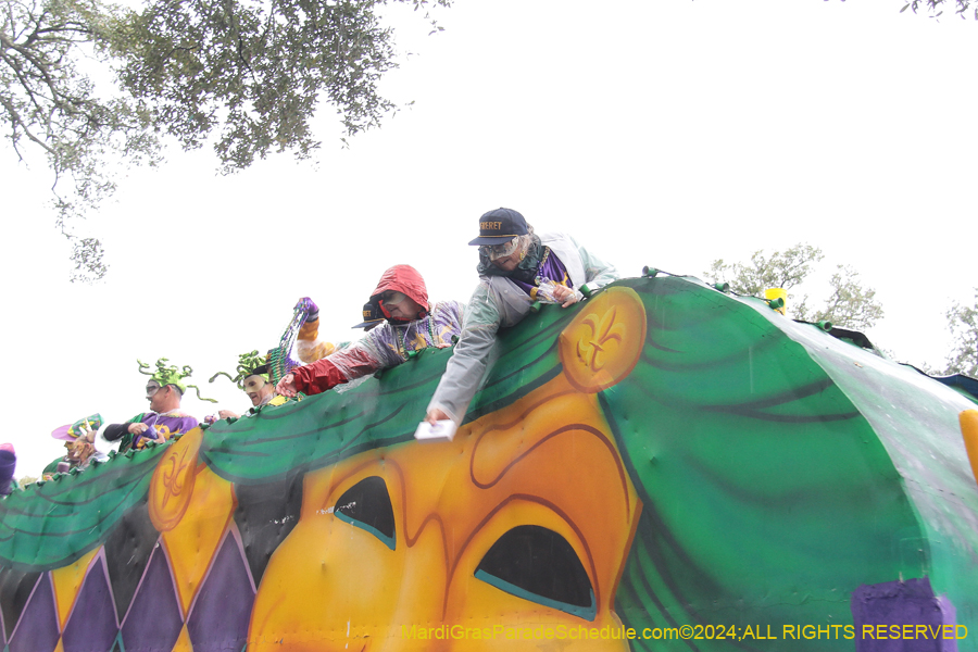 2024-Krewe-of-Freret-10774