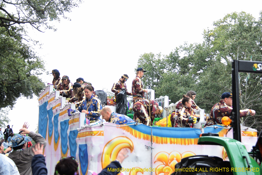 2024-Krewe-of-Freret-10786