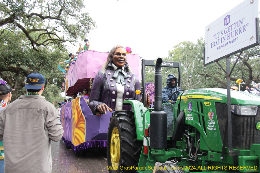 2024-Krewe-of-Freret-10875