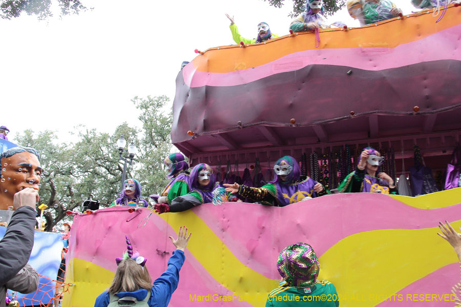 2024-Krewe-of-Freret-10889