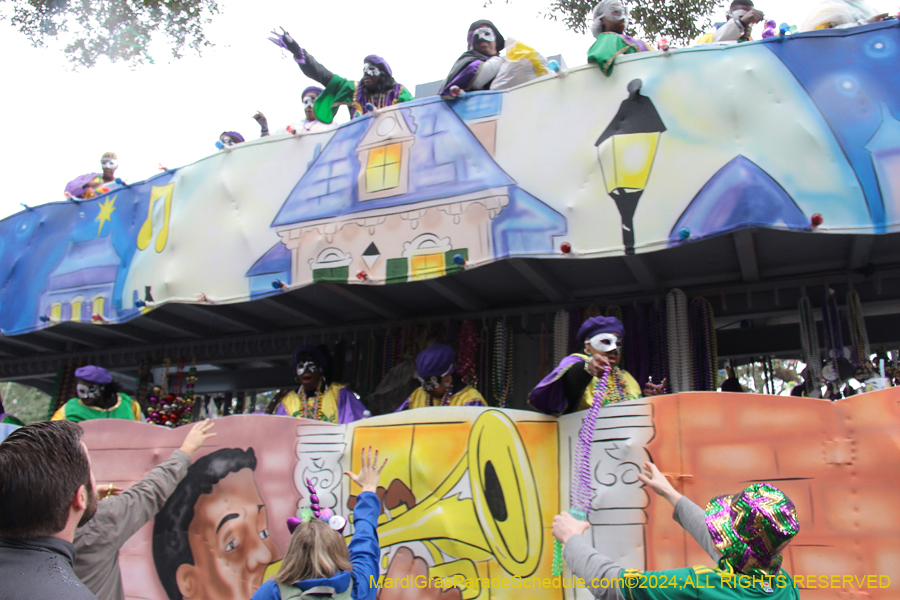 2024-Krewe-of-Freret-10893
