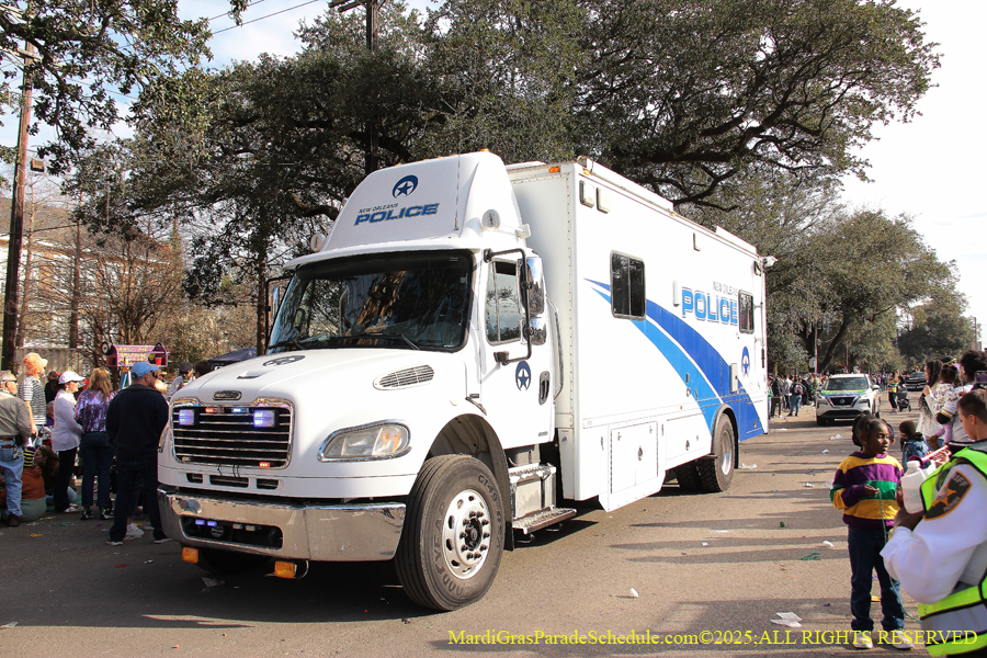 Krewe-of-Freret-2025-002464