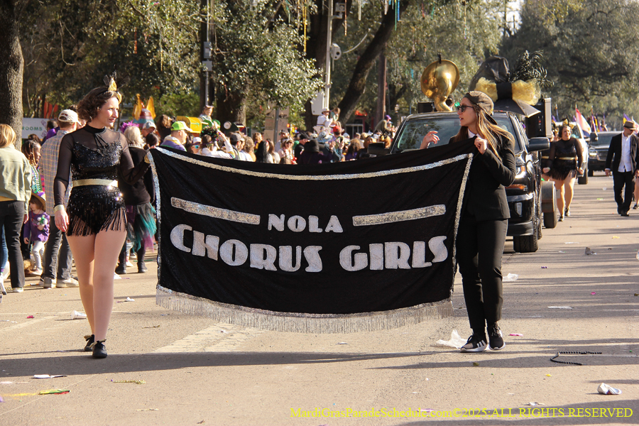 Krewe-of-Freret-2025-002465