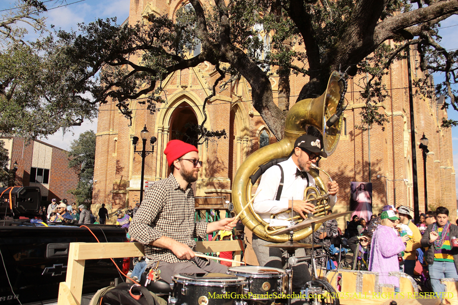 Krewe-of-Freret-2025-002466