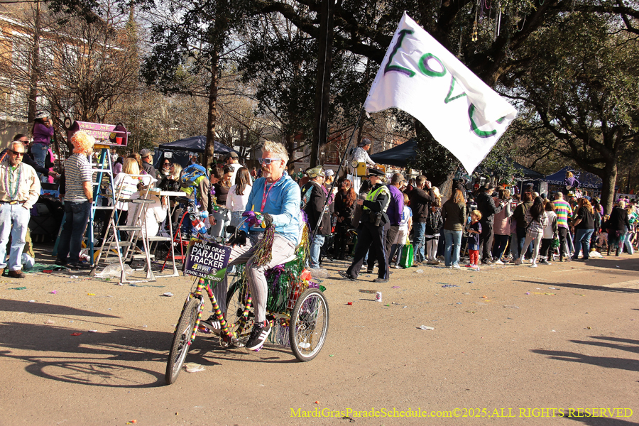 Krewe-of-Freret-2025-002470