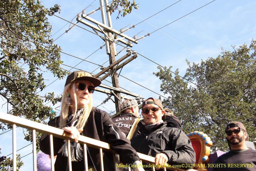 Krewe-of-Freret-2025-002477