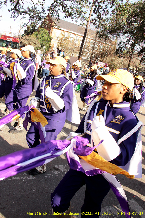 Krewe-of-Freret-2025-002479