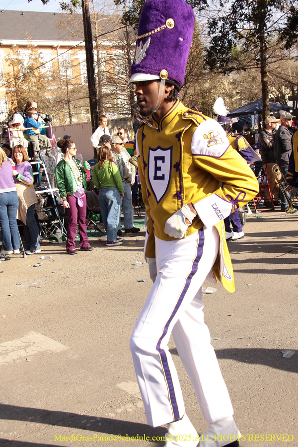 Krewe-of-Freret-2025-002480