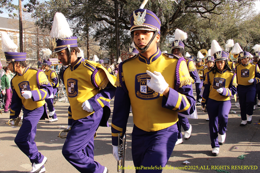 Krewe-of-Freret-2025-002481