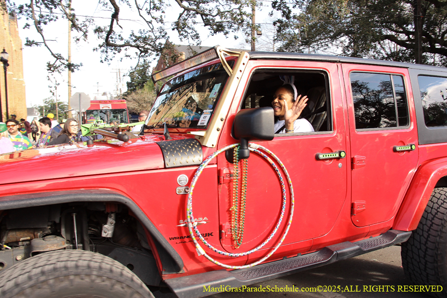 Krewe-of-Freret-2025-002485