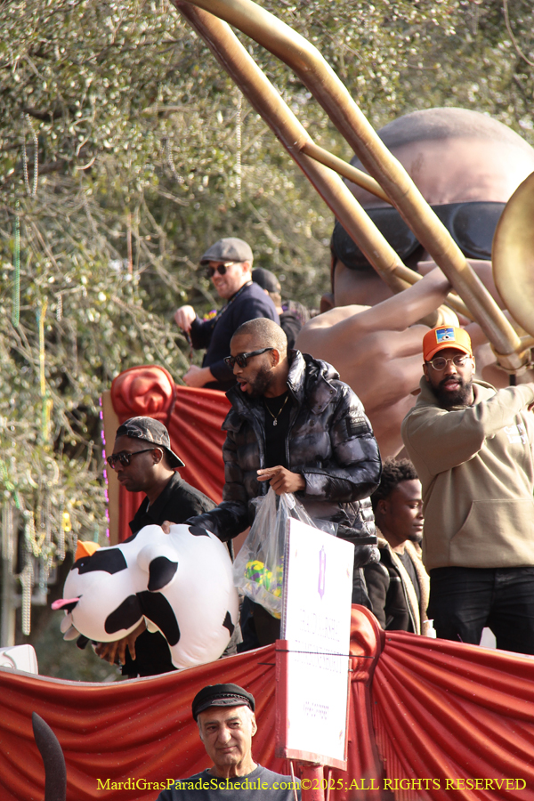 Krewe-of-Freret-2025-002487