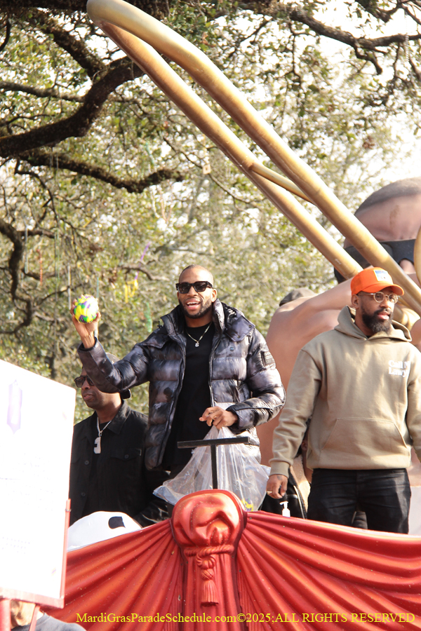 Krewe-of-Freret-2025-002488