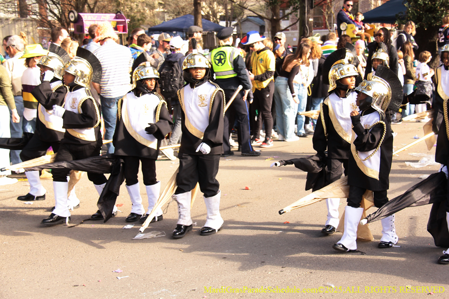 Krewe-of-Freret-2025-002493