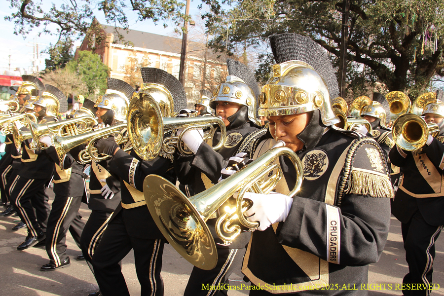 Krewe-of-Freret-2025-002495