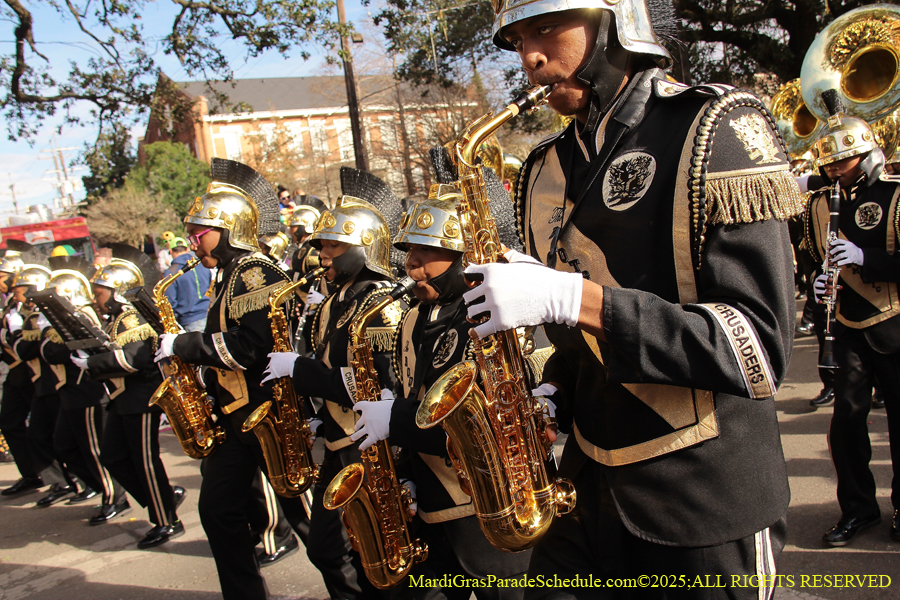 Krewe-of-Freret-2025-002496