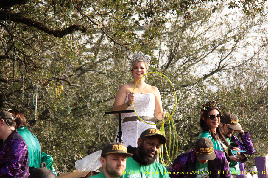 Krewe-of-Freret-2025-002499