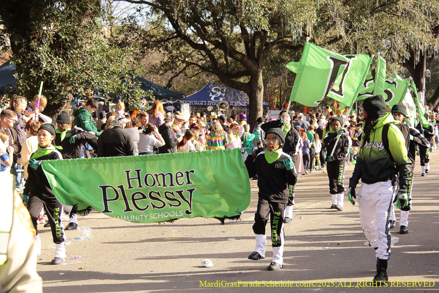 Krewe-of-Freret-2025-002502