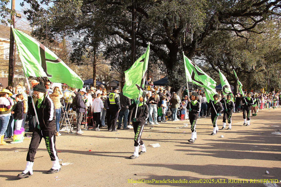 Krewe-of-Freret-2025-002503