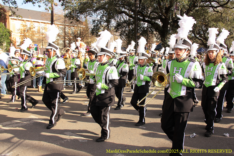 Krewe-of-Freret-2025-002504