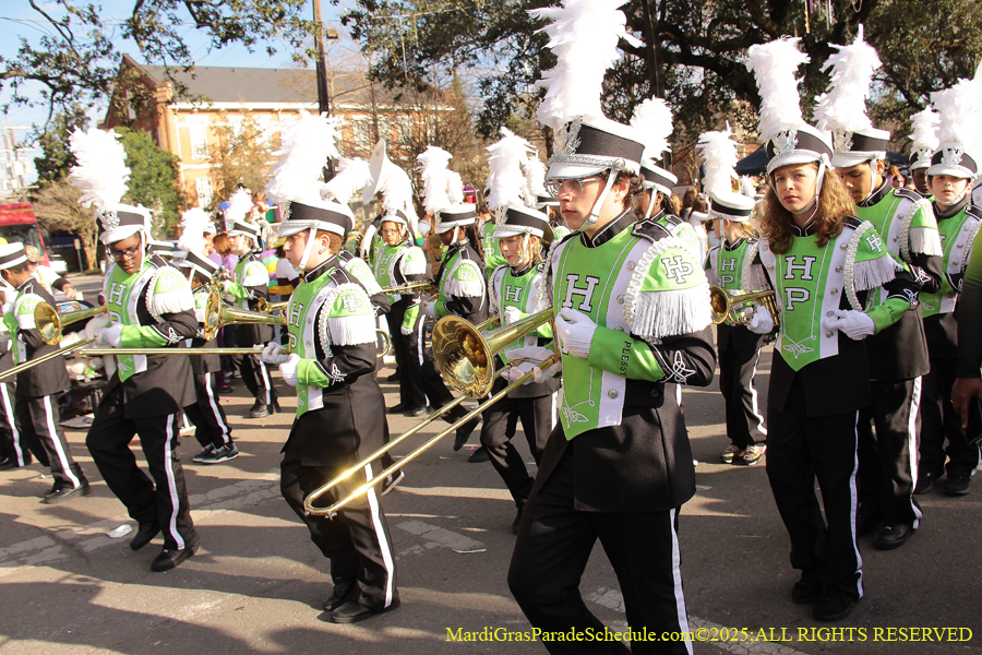 Krewe-of-Freret-2025-002505