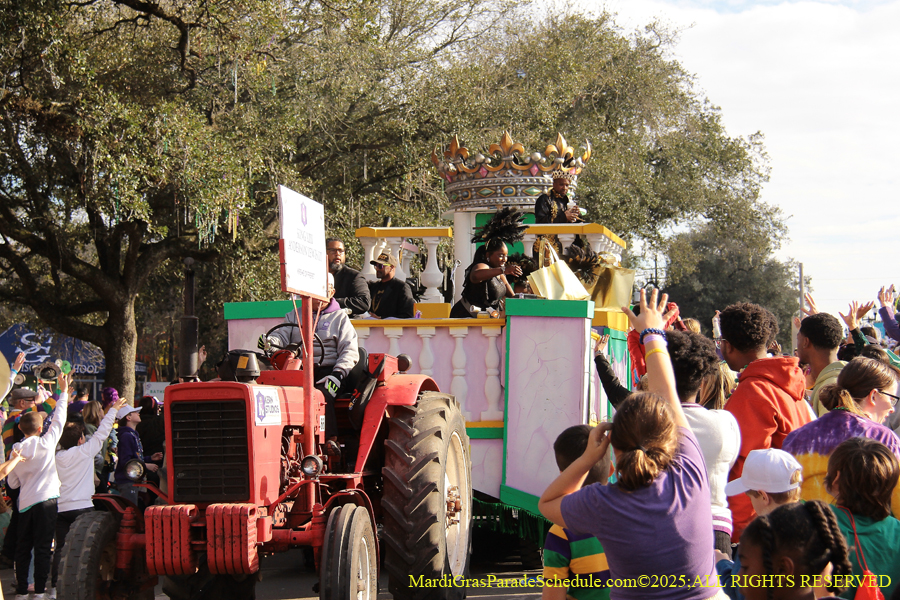 Krewe-of-Freret-2025-002506