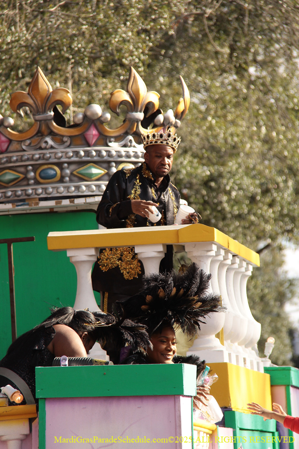 Krewe-of-Freret-2025-002507