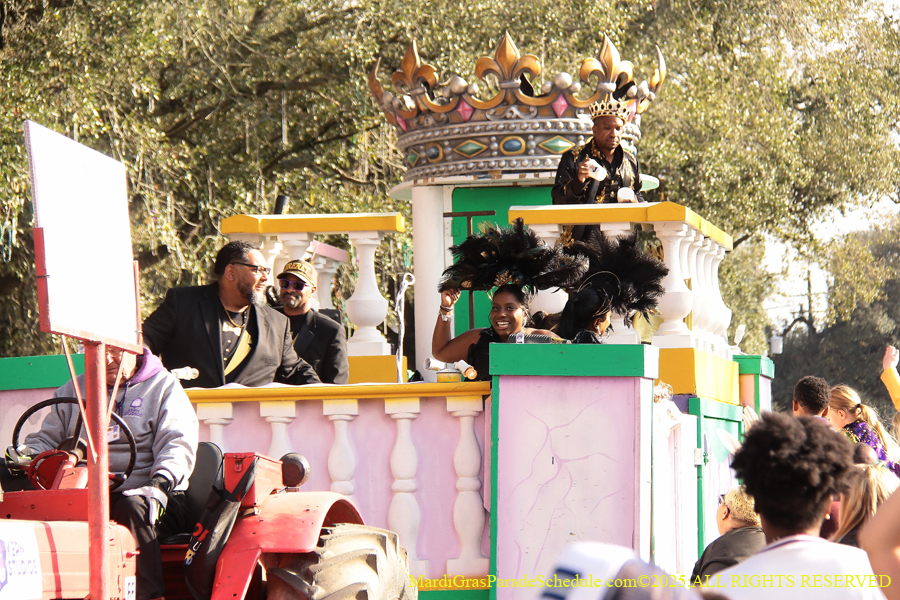 Krewe-of-Freret-2025-002508