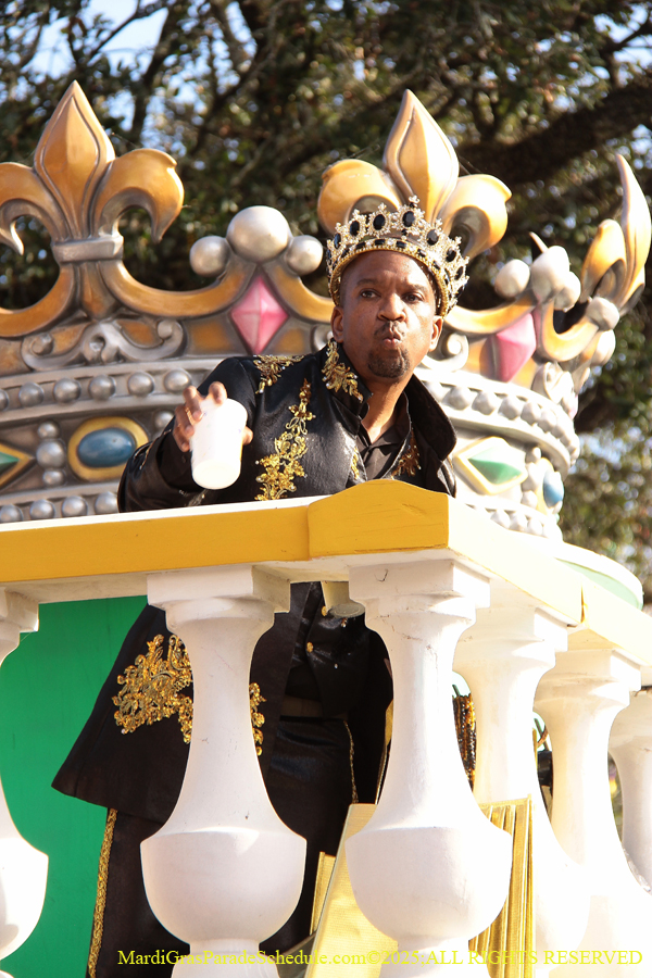 Krewe-of-Freret-2025-002509