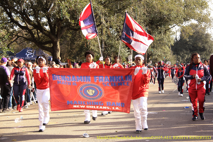 Krewe-of-Freret-2025-002510