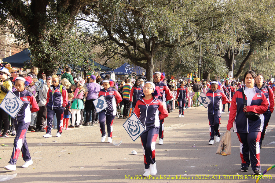 Krewe-of-Freret-2025-002511