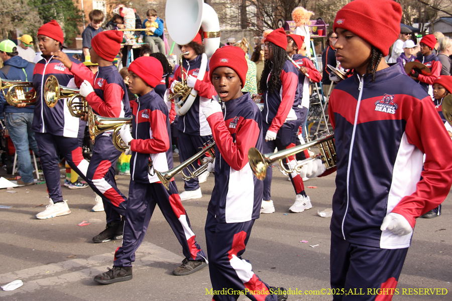 Krewe-of-Freret-2025-002512