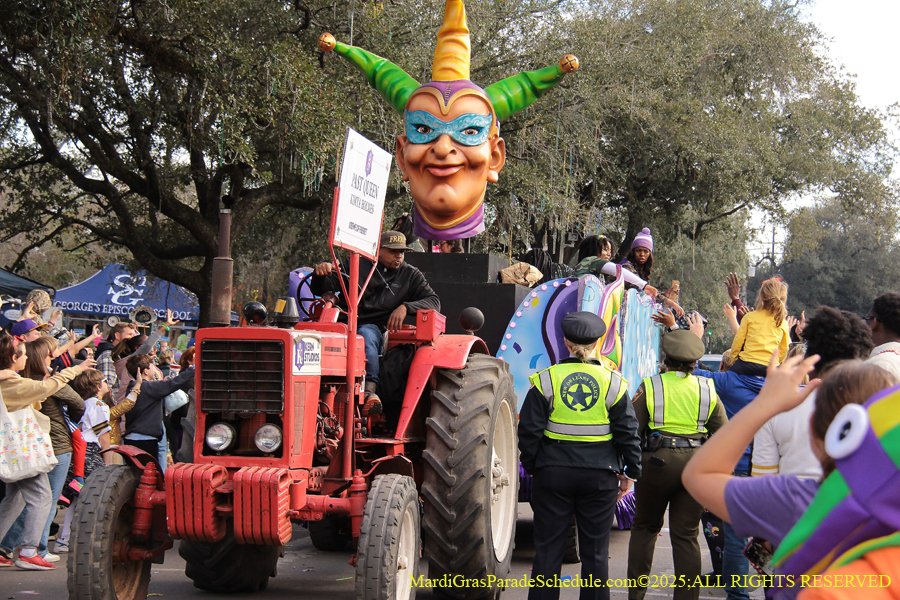 Krewe-of-Freret-2025-002513