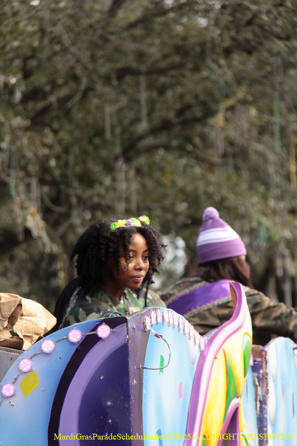 Krewe-of-Freret-2025-002514