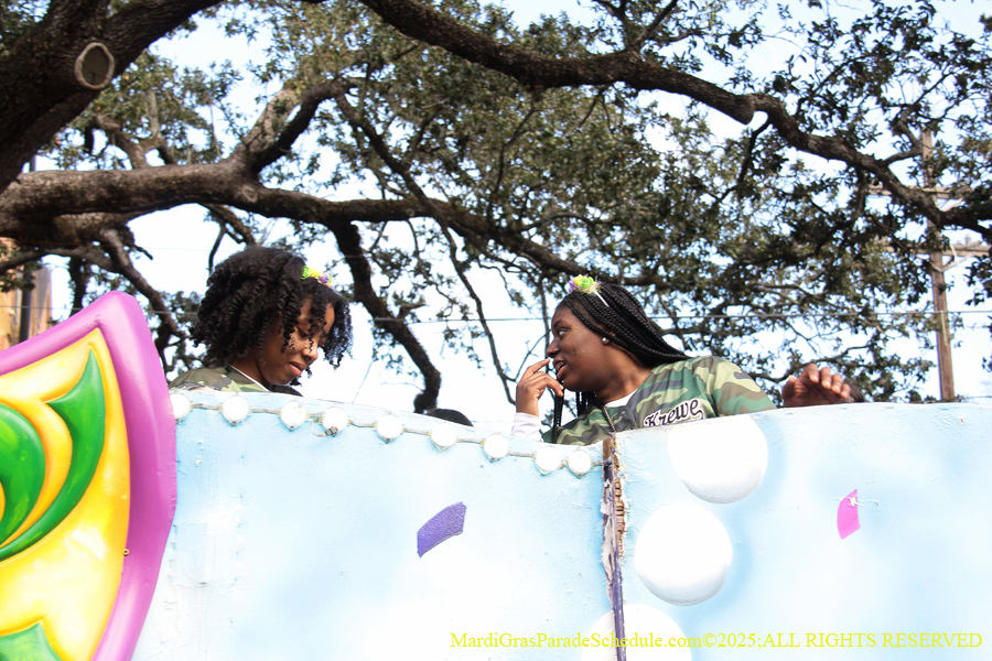 Krewe-of-Freret-2025-002515