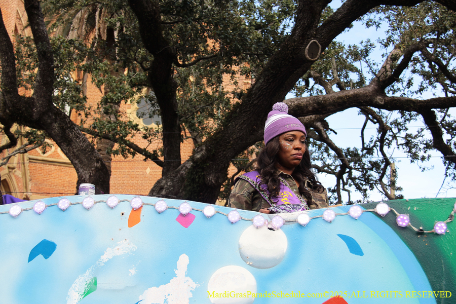 Krewe-of-Freret-2025-002516