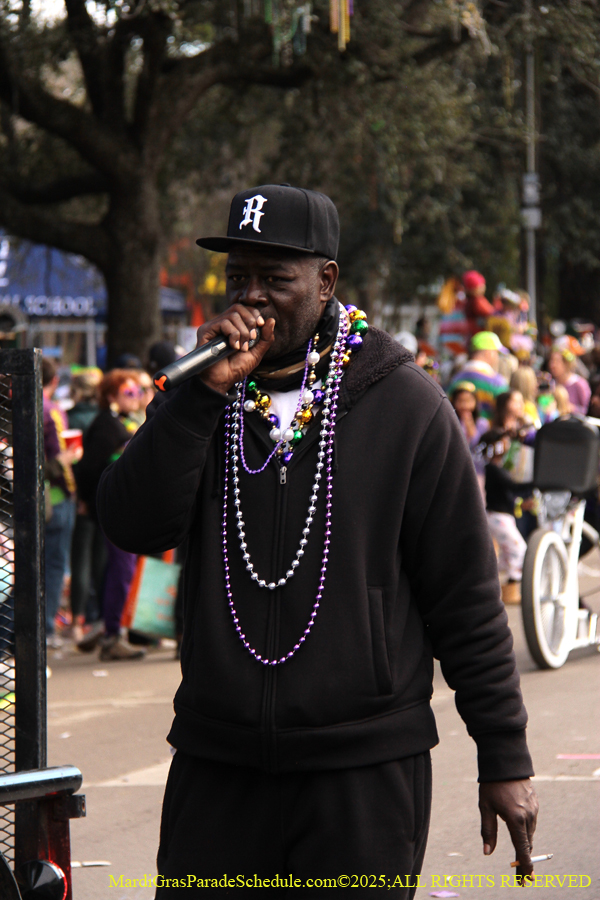 Krewe-of-Freret-2025-002517
