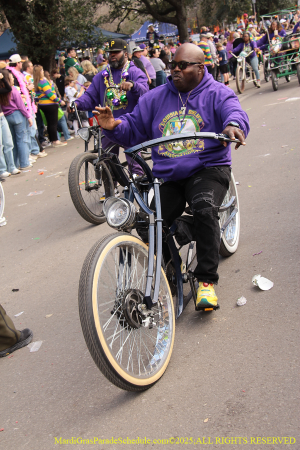Krewe-of-Freret-2025-002518