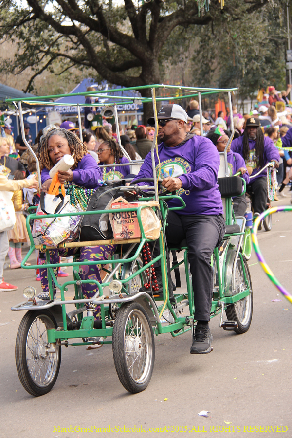 Krewe-of-Freret-2025-002519