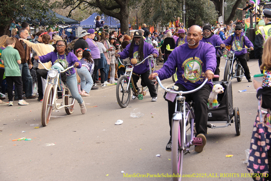 Krewe-of-Freret-2025-002520