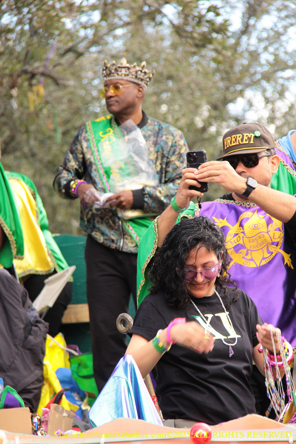 Krewe-of-Freret-2025-002521