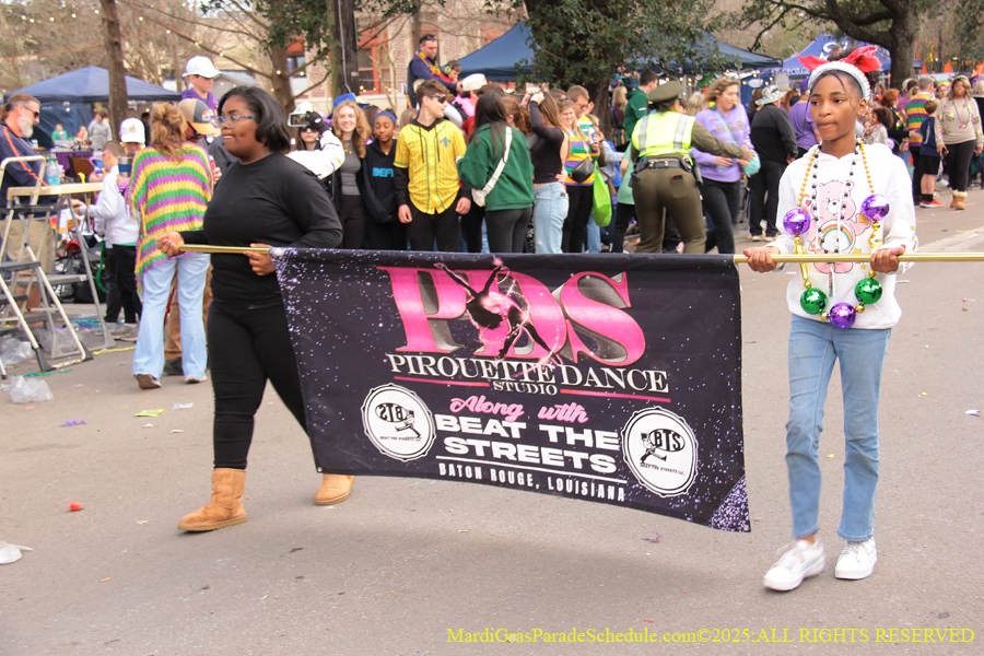 Krewe-of-Freret-2025-002522