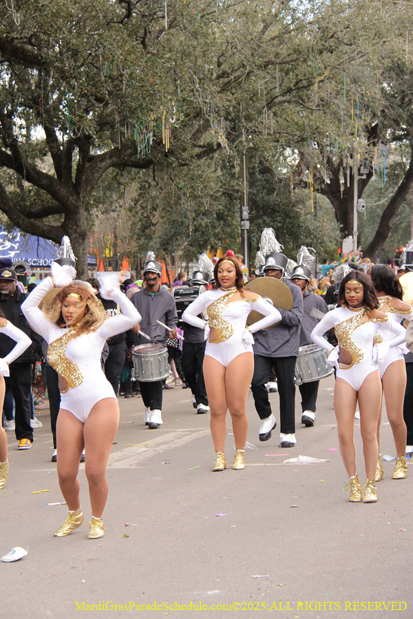 Krewe-of-Freret-2025-002523